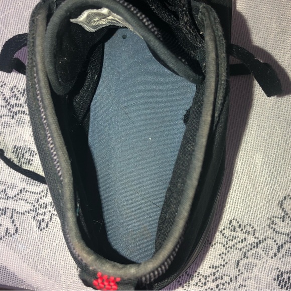 Men's Converse Chuck Taylor's All Star Syde Street Mid-Top sneakers. Size 13 - Picture 11 of 11